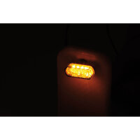 SHIN YO MODULE 1 PRO SMD Taillight, brake light, turn signal