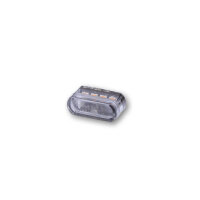 SHIN YO MODULE 1 PRO SMD Taillight, brake light, turn signal