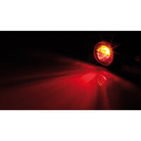 SHIN YO MARANO-X LED taillight, brake light, turn signal