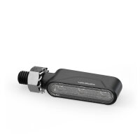 HIGHSIDER ESAGANO-RS LED 3in1 Turn Signal