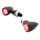 SHIN YO SIXTEEN BULLET LED Rear, Brake Light, Turn Signal