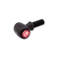 LSL NOVA-PRO LED Rück-, Bremslicht, Blinker