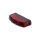 SHIN YO LED taillight CRYSTAL, red glass