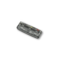 SHIN YO SHORTY 2 PRO SMD Recessed tail light