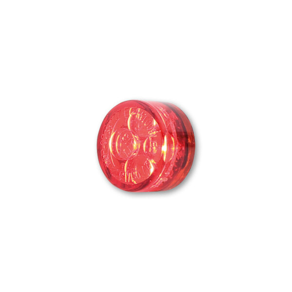 SHIN YO MODULE SIXTEEN LED taillight