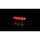 SHIN YO LED tail light, tinted glass