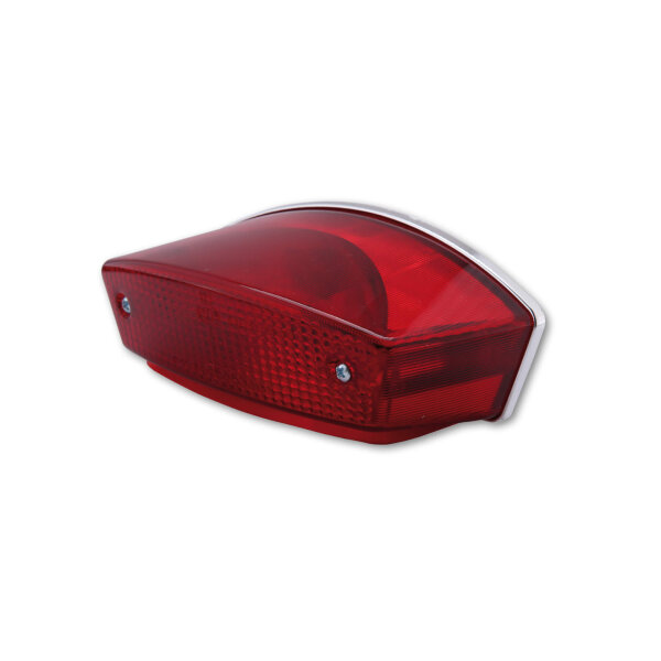 SHIN YO Universal taillight Monster