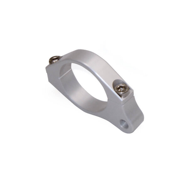 LSL Standpipe clamp 39mm aluminium