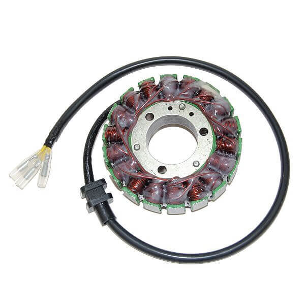 ElectroSport Stator ESG050 for alternator