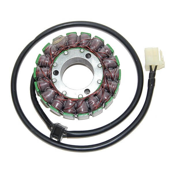 ElectroSport Stator ESG31 for alternator