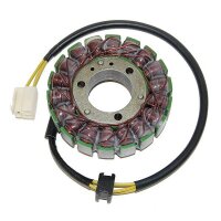 ElectroSport Stator ESG35 Lichtmaschine