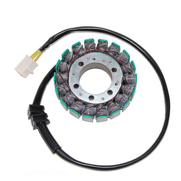 ElectroSport Stator ESG741 Lichtmaschine