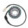 ElectroSport Stator ESG741 for alternator