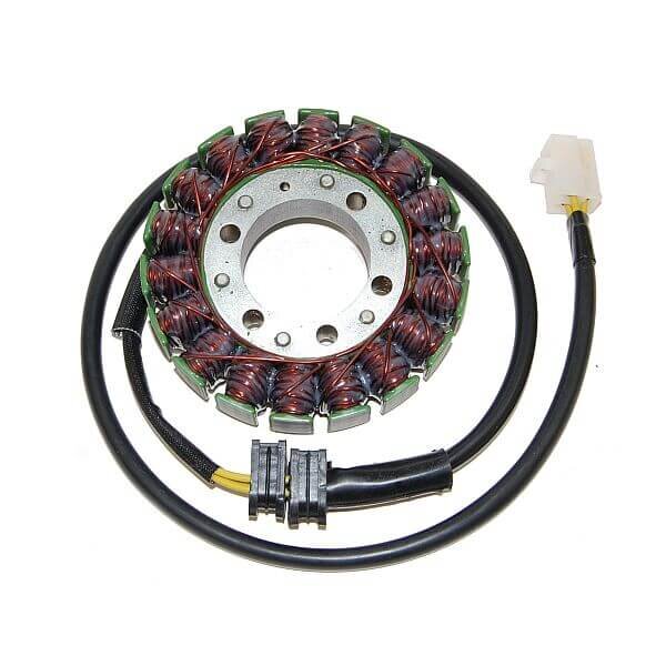 ElectroSport Stator ESG54 für Lichtmaschine