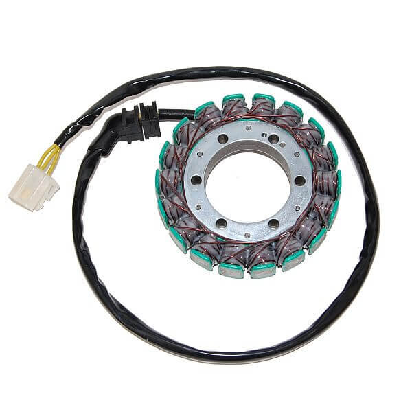 ElectroSport Stator ESG71 Lichtmaschine