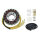 ElectroSport Stator ESG74 Lichtmaschine