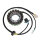 ElectroSport Stator ESG077 for alternator