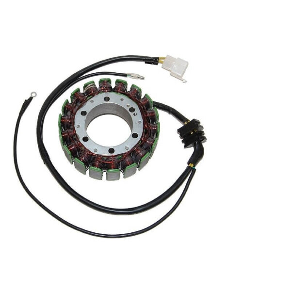 ElectroSport Stator ESG083 für Lichtmaschine