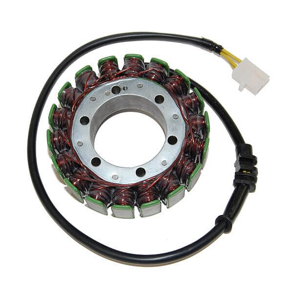 ElectroSport Stator ESG085 Lichtmaschine