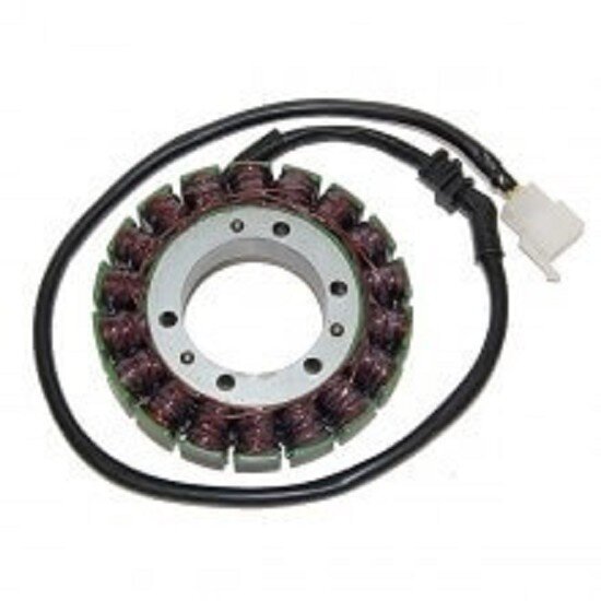 ElectroSport Stator ESG087 für Lichtmaschine