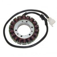 ElectroSport Stator ESG087 Lichtmaschine