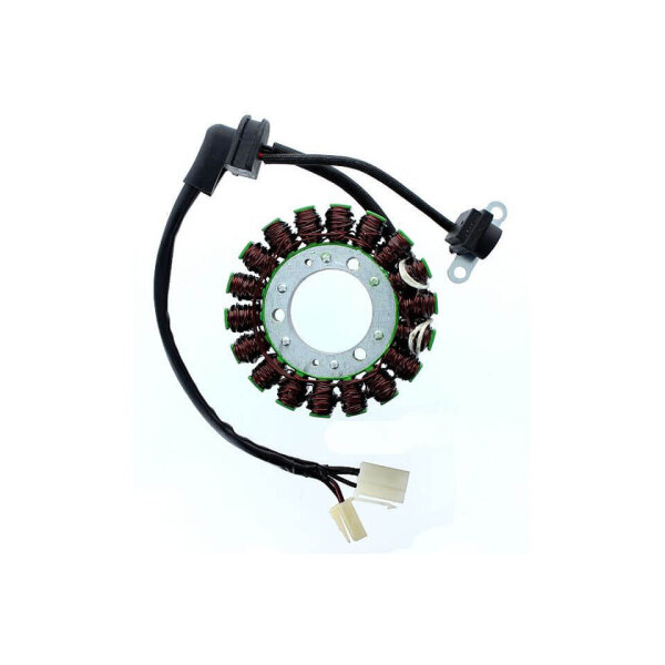 ElectroSport Stator ESG088 for alternator