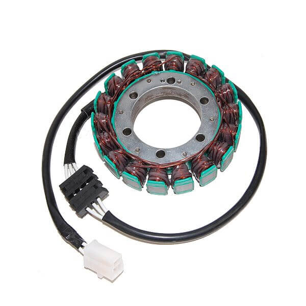 ElectroSport Stator ESG091 Lichtmaschine