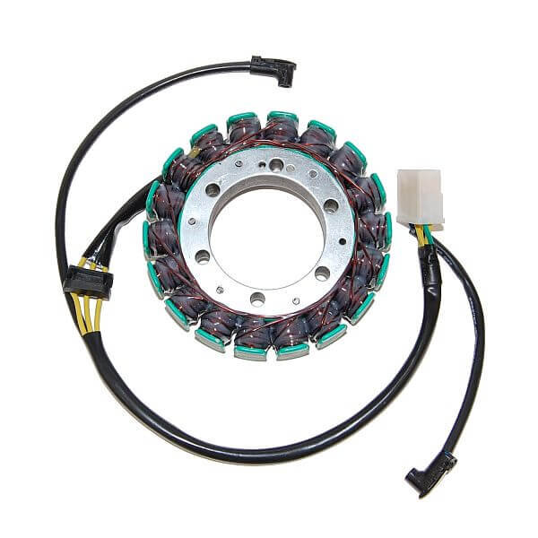 ElectroSport Stator ESG903 Lichtmaschine