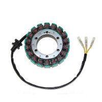 ElectroSport Stator ESG098 Lichtmaschine