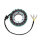 ElectroSport Stator ESG098 for alternator