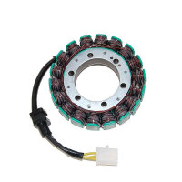 ElectroSport Stator ESG099 for alternator