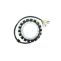 ElectroSport Stator ESG100 for alternator