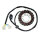 ElectroSport Stator ESG112 for alternator