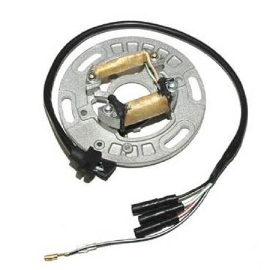 ElectroSport Stator ESC1151 Lichtmaschine