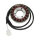 ElectroSport Stator ESG118 for alternator