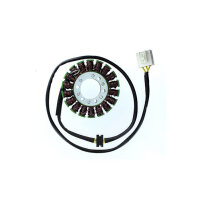 ElectroSport Stator ESG127 Lichtmaschine