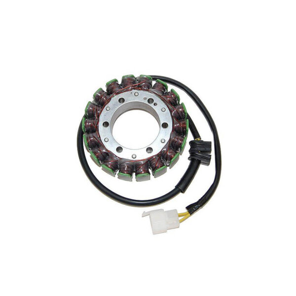 ElectroSport Stator ESG144 for alternator