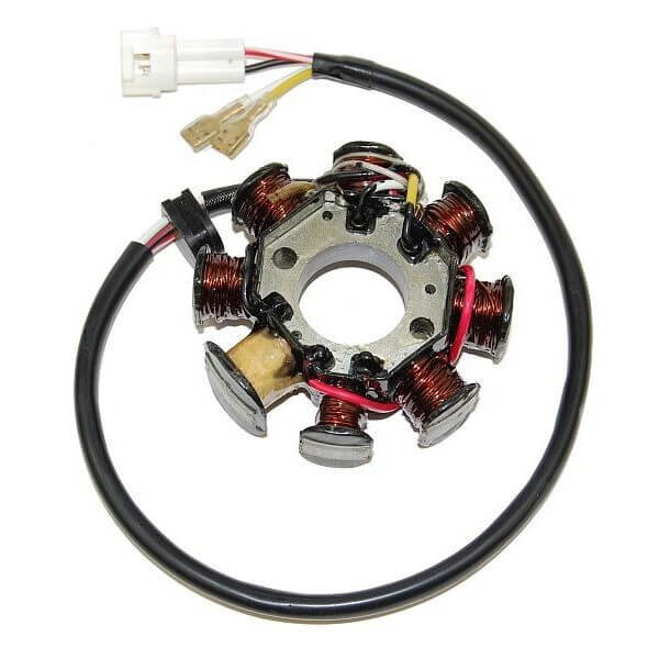 ElectroSport Stator ESG146 für Lichtmaschine