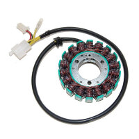 ElectroSport Stator ESG148 for alternator