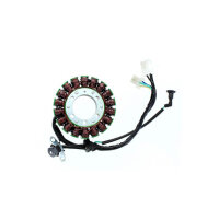 ElectroSport Stator ESG177 Lichtmaschine