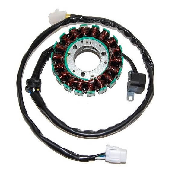 ElectroSport Stator ESG181 Lichtmaschine