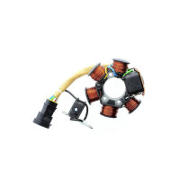 ElectroSport Stator ESG186 for alternator