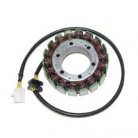 ElectroSport Stator ESG089 for alternator