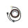 ElectroSport Stator ESG193 for alternator