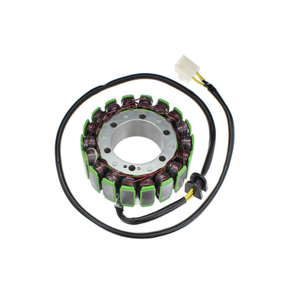 ElectroSport Stator ESG254 for alternator