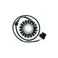 ElectroSport Stator ESG306 for alternator