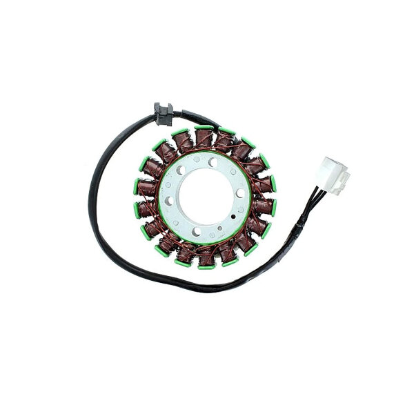 ElectroSport Stator ESG382 Lichtmaschine