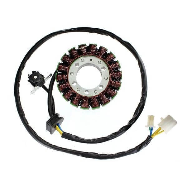 ElectroSport Stator ESG385 Lichtmaschine