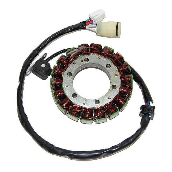 ElectroSport Stator ESG435 Lichtmaschine