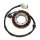 ElectroSport Stator ESG435 for alternator